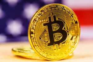 Werden Krypto-Käufe in den USA bald steuerfrei?