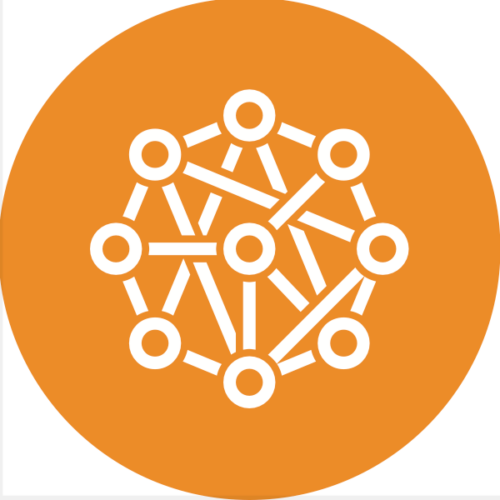 Redaktion CoinPro.ch