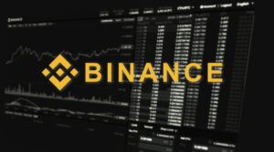 Binance goes Kasachstan: Krypto-Börsengigant erhält «grundsätzliche Genehmigung»
