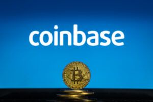 BlackRock und Coinbase gehen Partnerschaft ein Was bedeutet das für die Kunden