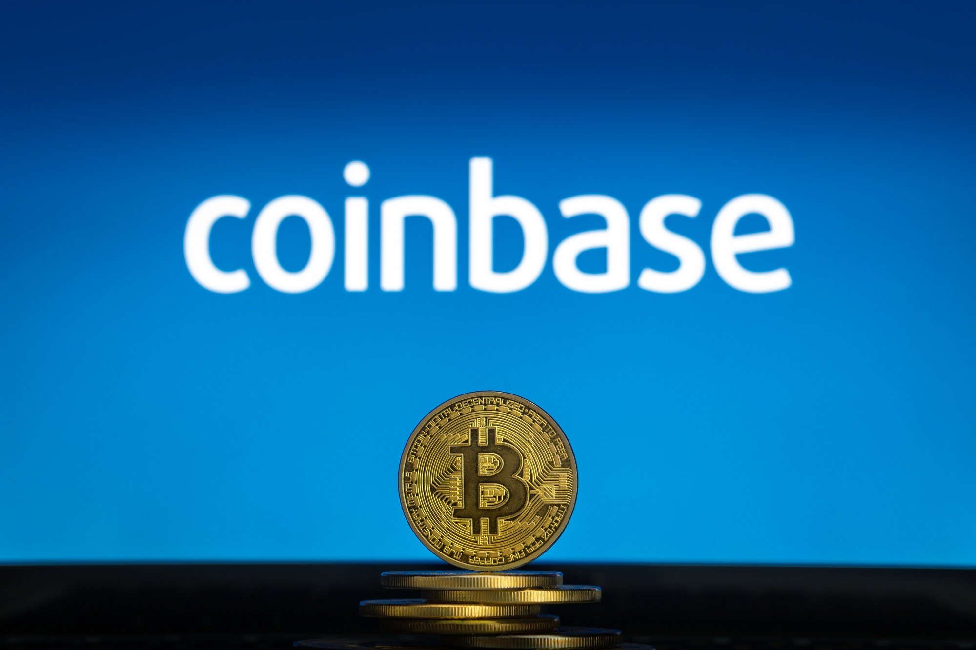 BlackRock und Coinbase gehen Partnerschaft ein: Was bedeutet das für die Kunden?