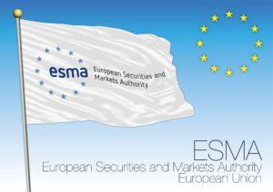 ESMA