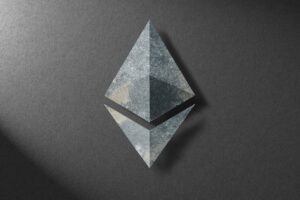 Ethereum: Merge führt zu mehr Zensur?