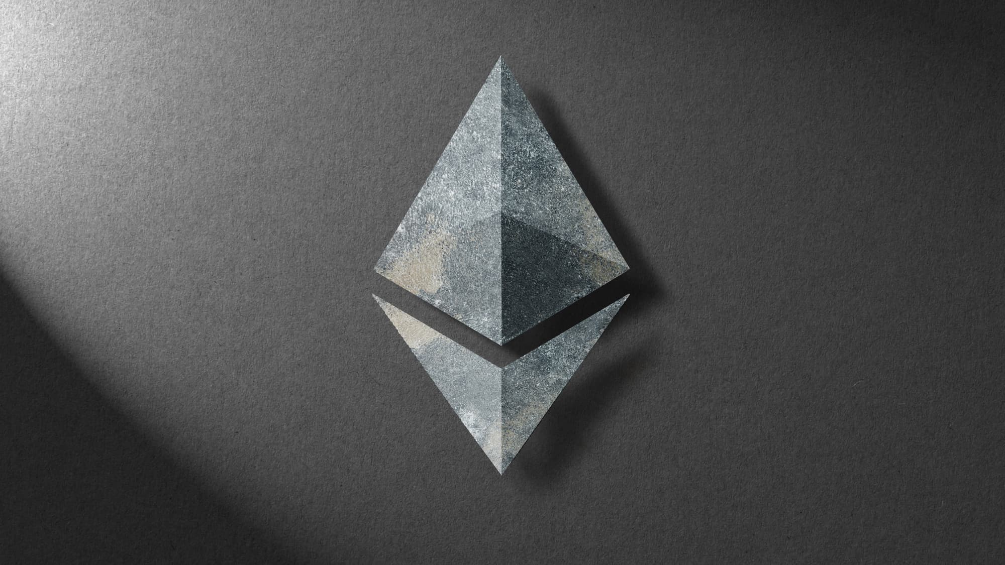 Ethereum: Merge führt zu mehr Zensur?