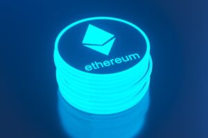 Ethereum-Merge in Gefahr? ETH-Clients fehlerhaft