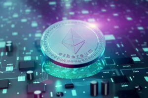 Ethereum Merge: Finaler Test gelingt