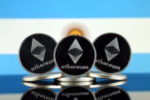 Ethereum in Argentinien: Buenos Aires betreibt ETH-Nodes