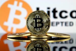 Bitcoin-Adoption von Oxford City hat Vorbildcharakter