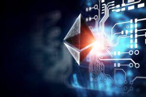 Ethereum Merge: Datum steht fest – das ist nun wichtig!