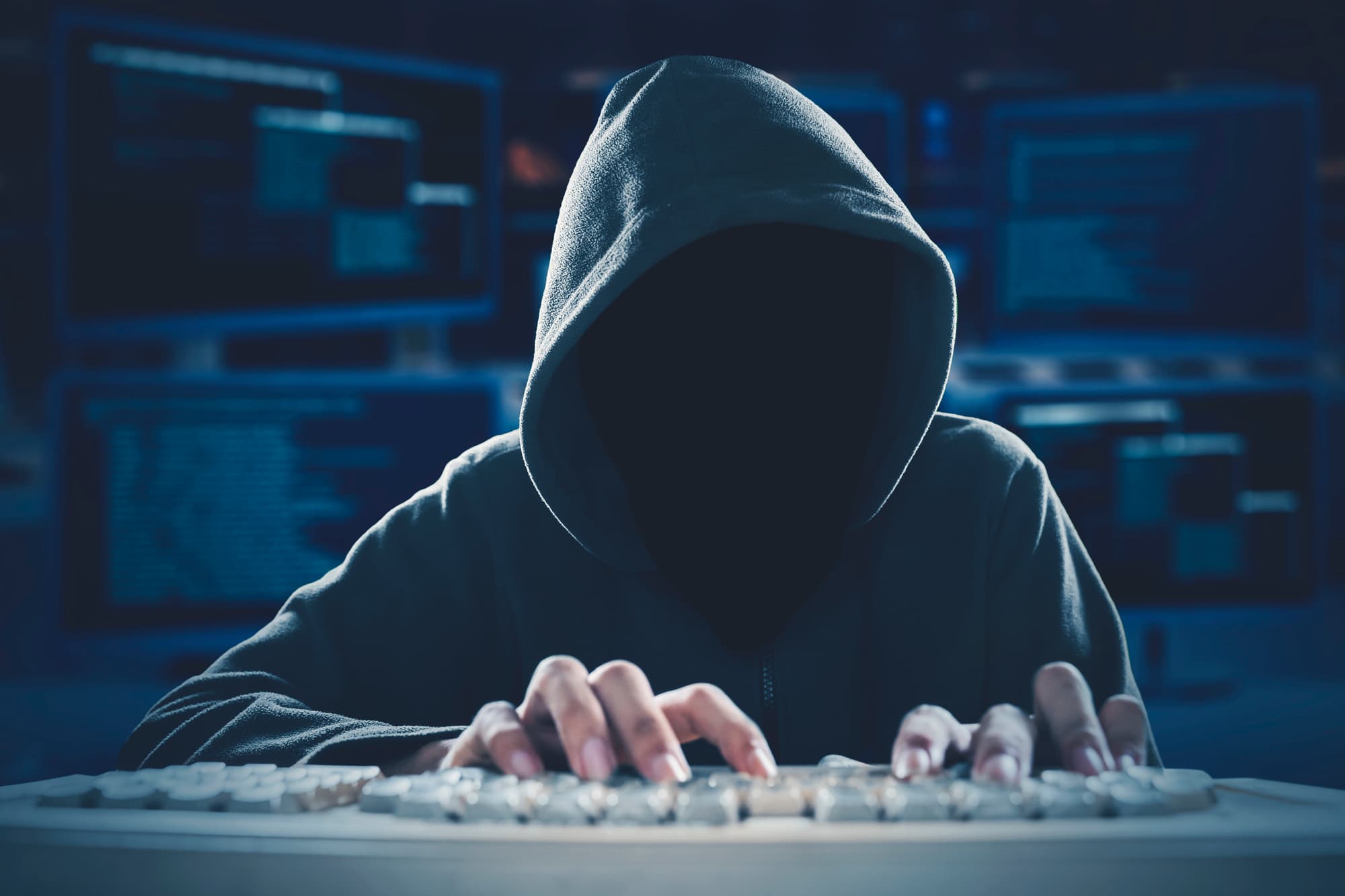 Gala-Hack: Diebstahl an Nutzern durch Entwickler?