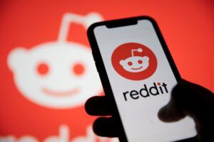 Reddit integriert Ethereum-Blockchain