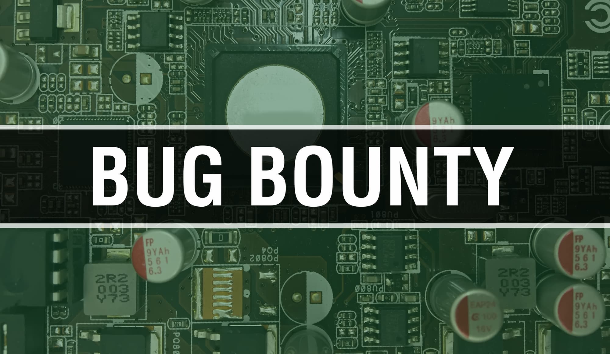 1 Mio. Preisgeld: Ethereum vervierfacht Bug Bounty