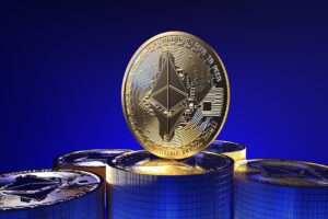 Ethereum-Merge: Was ist das? Alles, was man wissen muss!