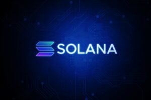 Solana Hack: Massenhafte Verluste versetzen Nutzer in Unglauben