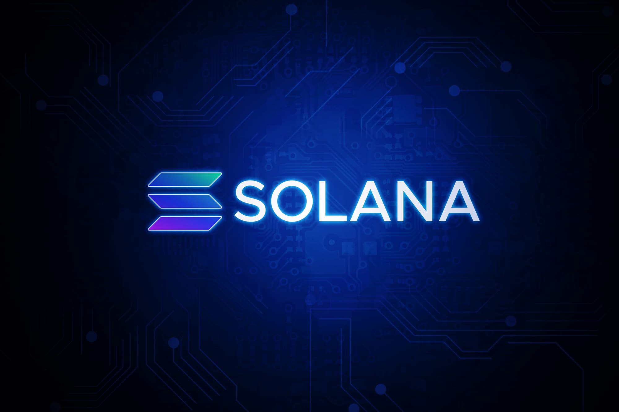 Solana Hack: Massenhafte Verluste versetzen Nutzer in Unglauben