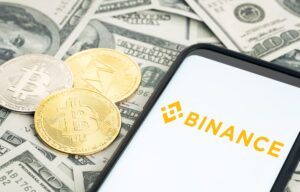 Binance