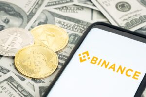 Curve Finance: 600.000 USD-Hack scheitert durch Krypto-Börsen