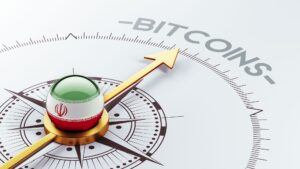 Bitcoin im Iran