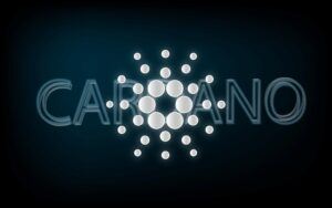 Cardano Symbolbild