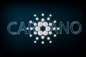 Cardano: Beliebteste Kryptowährung unter Nutzern?