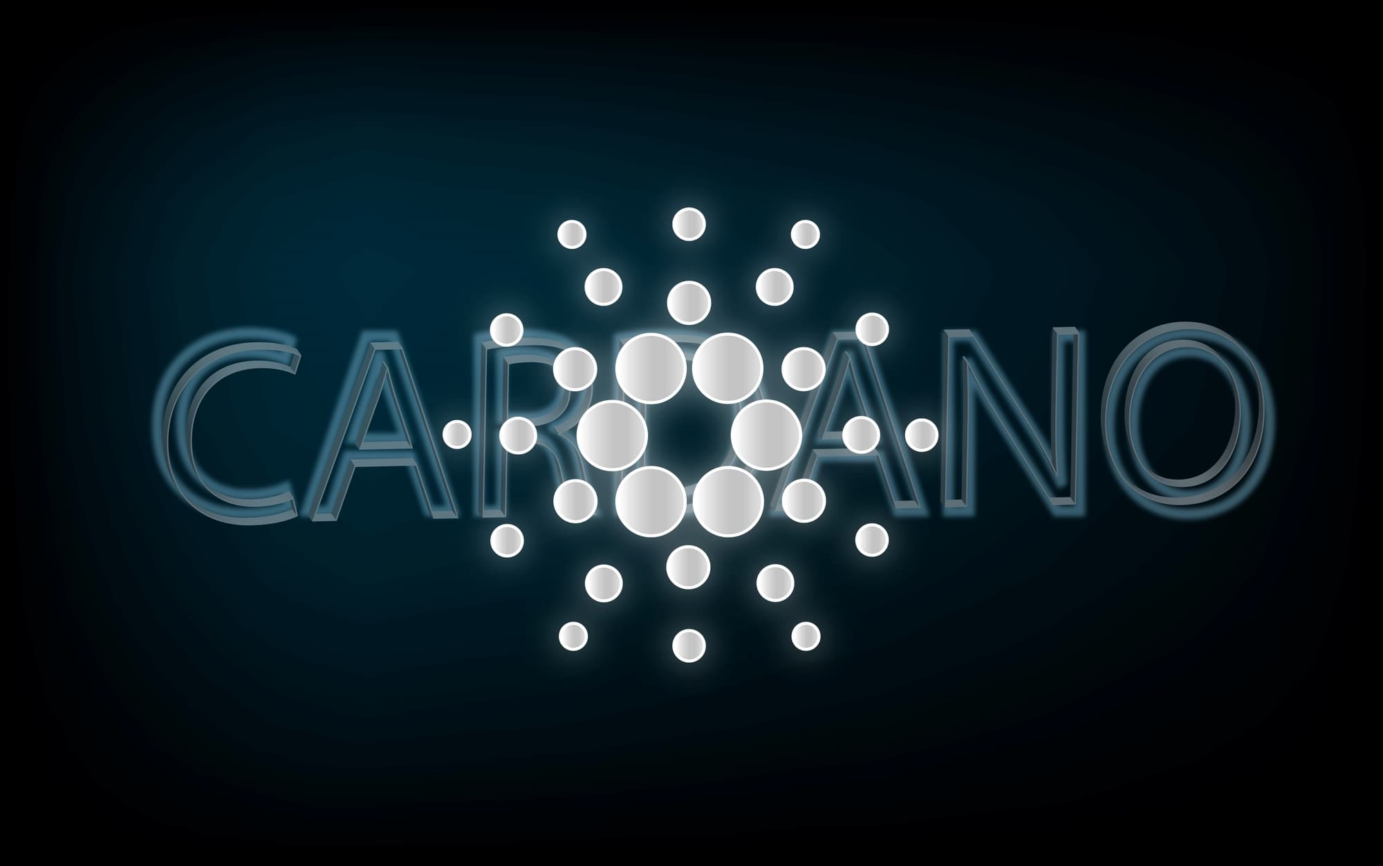 Cardano-Staking: Diese Schweizer Bank macht’s möglich
