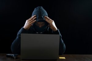 Rainbow Bridge: Hacker verliert Geld – das steckt dahinter