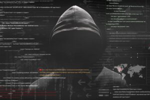 Nomad Bridge verliert 190 Mio. Dollar durch Exploit