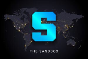 Gemeinsam mit «The Sandbox»: Gordon Ramsays «Hell’s Kitchen» bald im Metaverse