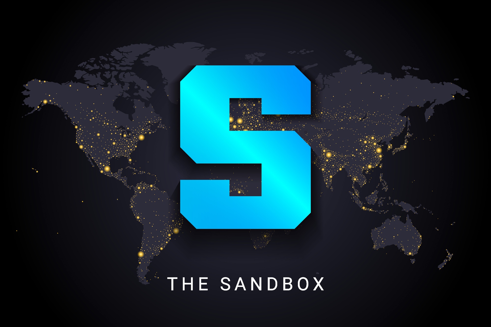 Gemeinsam mit «The Sandbox»: Gordon Ramsays «Hell’s Kitchen» bald im Metaverse
