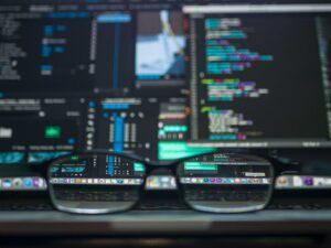 Wie man Kryptowährung sicher aufbewahrt und Hackerangriffe vermeidet