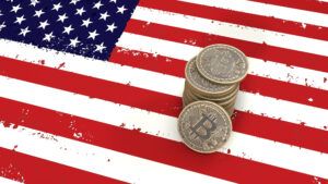 Studie zeigt: Hälfte der Krypto-Investoren in den USA sind not amused