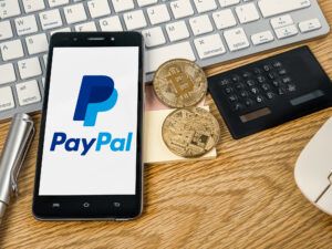 Wegen der Travel Rule: PayPal nächste grosse Marke im TRUST-Netzwerk von Coinbase