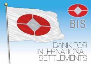 Bank für Internationalen Zahlungsausgleich