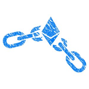 Ethereum Blockchain