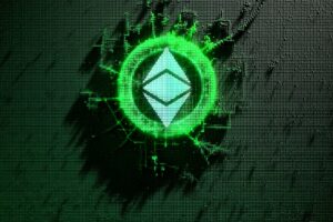 Ethereum Classic Kurs-Explosion: Darum geht es aufwärts