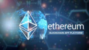 Ethereum Plattform