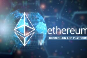 Ethereum Plattform