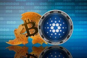 Cardano-Kurs wächst plötzlich – das ist der Grund