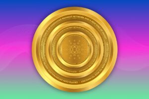 Cardano Vasil Upgrade: Was steckt dahinter? Die wichtigsten Infos!