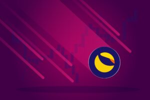 Terra-Crash zieht Klage gegen Upbit nach sich