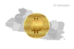 Mit über 100 Rednern: El Salvador veranstaltet «Adopting Bitcoin»-Konferenz