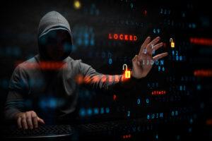 Niederländer (39) wäscht «mehrere zehn Millionen Euro» – Sorge um Krypto-Geldwäsche wächst