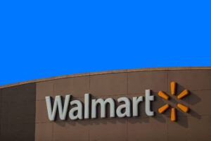 So sieht das neue Roblox-Metaversum von Walmart aus