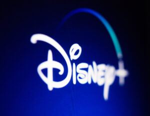 «Storytelling der nächsten Generation»: Disney und seine «aggressiven» NFT- und DeFi-Pläne