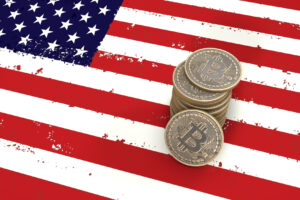 USA: Finanzministerium greift durch – und sanktioniert russische Wallets