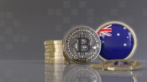 Um gegen Geldwäsche vorzugehen: Australien hat nun eine Krypto-Polizei