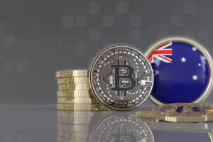 Um gegen Geldwäsche vorzugehen: Australien hat nun eine Krypto-Polizei