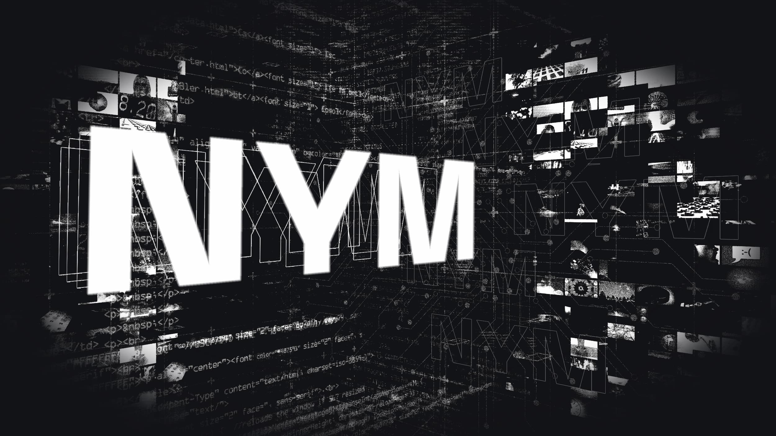 Nym: Whistleblower Manning stützt schweiz. Krypto-Projekt