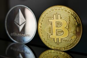 Vitalik Buterin besorgt über Bitcoin: Das bemängelt er