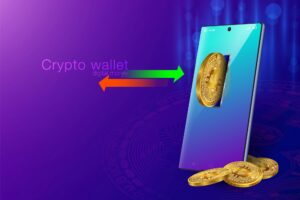 Bitcoin: Grösste Binance-Auszahlung aller Zeiten